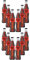 Coca Cola Zero 12er Set Zero Sugar 12x 0,33L inkl. Pfand MEHRWEG Glas Zuckerfrei