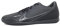 Nike Herren Vapor 15 Club Ic Fußballschuh, Black/Dk Smoke Grey-Summit WHI, 45.5 EU