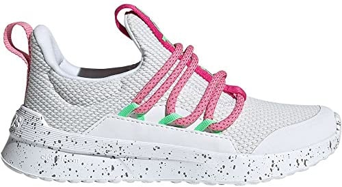 Adidas Unisex Kinder Lite Racer Adapt 5.0 KSneaker