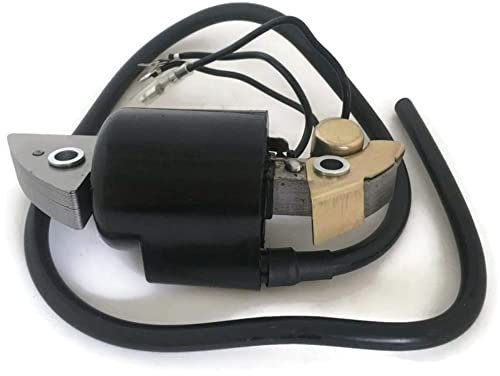 30560-887-015 30500-887-303 30560-883-015 Bobine d'allumage for Moteurs Honda G150 G200 G300 Motoculteurs F400 F500 FR500 F600 WT20