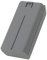 Batteria di ricambio da 7,7 V, 2250 mAh/17,33 Wh, compatibile con DJI Mavic Mini 2, Mavic Mini SE droni