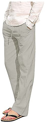 KONG JIMFAN Thermowäsche Herren The Run Jeans Mit Dicken Nähten Herren Kurze Hosen Herren Set Fahrrad Winterbekleidung Herren Slim Fit Basketball Hosen Jumpsuit Herren Jumpsuite Herren Badeshort