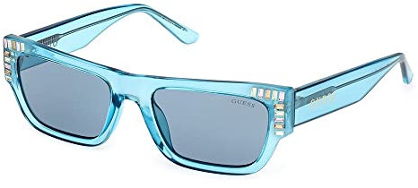 Guess GU7902 Sonnenbrille,