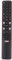 Nicoone Fernbedienung Ersatz für TCL TV RC802N YAI3 YUI2 YU14 YUI1 YU11 65C2US