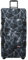 Eastpak TRANVERZ L Koffer, 40 cm, 24 L, Volt Black (Schwarz)