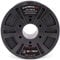 3D Xtech PTG2030750BK0 3DXSTAT Conductive ESD Filament PETG chemisch beständig, geruchsarm 2.85mm 7