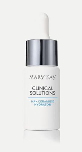 Clinical Solutions Booster MK (AH + feuchtigkeitsspendende Keramik MK Clinical Solutions)