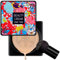 CC Creme,Pilzkopf Luftkissen CC Creme Foundation Cover Concealer Foundation Make Up Pilz Luftkissen,Flüssige Grundierung,Für Alle Haut Make-up