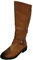Stivali Texani Donna Pelle Stivali Donna Invernali Blu Stivaletti Bassi Donna Stivali Texani Donna Estivi Neri Stivali Biker Donna Stivali Alti con Tacco Stivali Cowboy