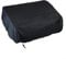 BBQ Grill Protector, 420D Tabletop BBQ Grill Cover Small BBQ Grill Cover, Made Of Waterproof Material For 22-inch Tabletop BBQ Grill With BBQ Grill Cover