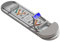 Snow Skis Set, Complete Snow Skis Package, Ski Set with Bindings and Poles, Beginner Snow Skis Set, Advanced Ski Set, Adjustable Snow Skis Set, High-Performance Snow Skis Set, Durable Snow Skis