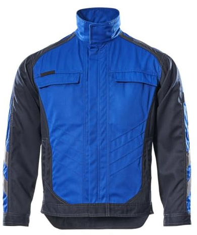 MASCOT Fulda Jacke leicht