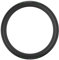 Pirelli Unisex – Erwachsene Reife, Black, 26-622
