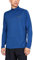 Under Armour Men UA Tech 1/2 Zip 2.0 Long-sleeve Shirt - Royal// Graphite (400), 4XL