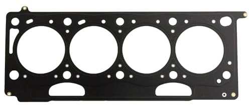 febi bilstein 103084 Zylinderkopfdichtung , 1 Stück