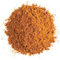 Ras El Hanout Épice Marocaine - Miscela Condimento Biologico Ras El Hanoit Morrocan - Tagina Spezia