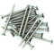 No.10 x 3.2 (5mm x 80mm) Pozi Countersunk Chipboard Screw - Stainless Steel (A2) (Pack of 20)