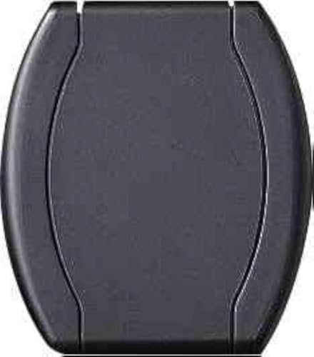 Webcam Privacy Shutter Protects Lens Cap Hood Cover for Logitech C505e / C505 Webcam