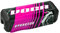 Mousse DE Guidon Moto Cross VOCA FF28 Rose
