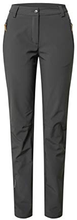 ICEPEAK Damen Pants Ep Argonia