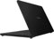 Nokia PureBook Lite 14 Ordinateur Portable (Windows 11, écran 14,1 antireflet FHD, processeur Intel® Pentium® N6000, 8Go de RAM, SSD 128Go + 1 Carte MicroSD Lexar 128Go) - Lecteur d'empreinte - Noir
