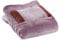 Usb Cashmere Heating Blanket, Asudaro 5V Low Voltage Heating Blanket Flannel Washable Electric Blanket Quick Heating Foot Warmer Suitable For Leg Pain Cramps Arthritis Relief