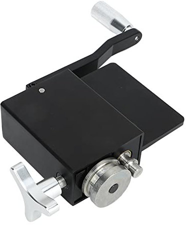 Outil de Perlage de Tube de Tuyau de Tube, Machine de Rouleau de Forme de Perle de Tuyau de Refroidisseur Intermédiaire Outil de Perlage de Tuyau en Acier