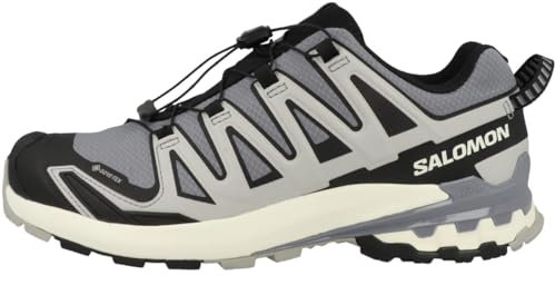 Salomon Herren XA PRO 3D V9 GTX