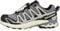 Salomon Herren XA PRO 3D V9 GTX