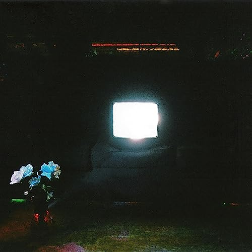 Does It Look Like I'M Here? (Ltd.