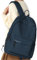 HYC00 School Bag Lightweight School Backpack for Girls Teenager Casual Daypacks Women School Bags for Girls Secondary High School 14 Inch Laptop Rucksack Backpack for School College Work, Royal Blue