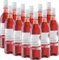 Generic Schloss Sommerau Roséwein alkoholfrei - 12er Weinpaket