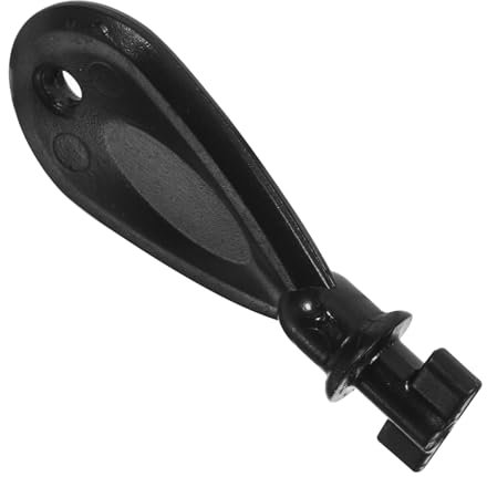 PLAFOPE Toilettenpapierspender Schlüssel Aus Abs Kommerzieller Ersatzschlüssel Für Gewerbliche Papierhandtuchhalter Büro Restaurant Tissue Papierspender Öffnung