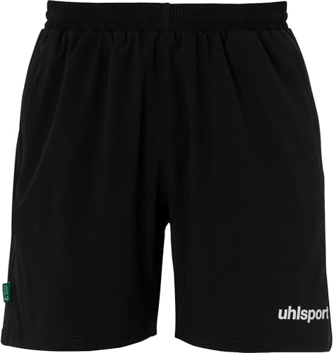 UHLSPORT Essential Evo Woven Shorts 4XL