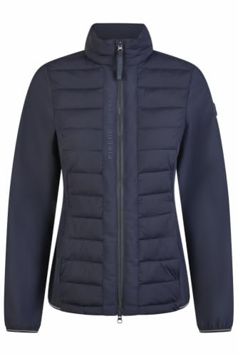 Pikeur - Damen Hybrid Jacke 1043 - Summer 2026