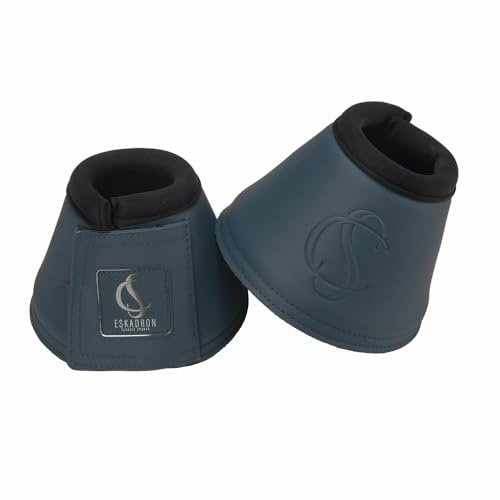 ESKADRON Softlate Glocken Navy