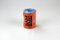 Original Sam Splint 91,4 x 11 cm