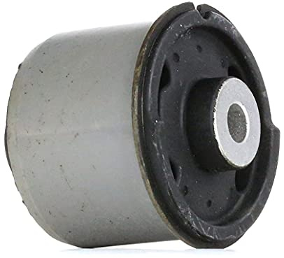 Delphi Bearing axle body TD1629W