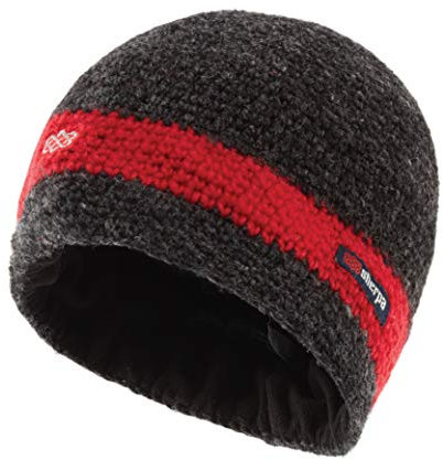 Sherpa Adventure Gear Renzing Hut Tibetische Koralle One Size