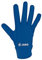 JAKO Feldspielerhandschuh blauweiss, 6 Ohne Geschlecht