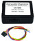 CAN Bus Interface CX-400-UNI zum Wandeln von CAN Daten für Zündung, Rückwärtsgang, Licht, Speed in Analoge Signale. USB updatefähig.