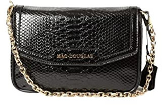 Mac Douglas Sac porté travers Kiribati ref_46777 SP01 24 * 16 * 8