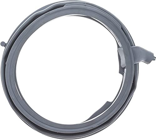 RO - Linea Blanca ® - Goma Puerta para Lavadora Bosch 686004