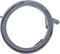 RO - Linea Blanca ® - Goma Puerta para Lavadora Bosch 686004