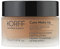 Korff Fondotinta Crema Effetto Lifting, Coprenza Media Alta con Acido Ialuronico e Vitamina E, Texture Fondente e Cremosa, Finish Satinato 06, Formato 30ml