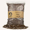 Sybotanica Farn-Erde 5 L – Premium Coco Blumenerde für Farn, Hedera & mehr, Torffrei & 180 Tage Bio-Dünger – Für Zimmerpflanzen-Liebhaber