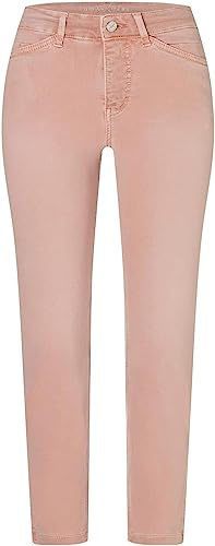 MAC Damen Dream CHIC 0355L547100