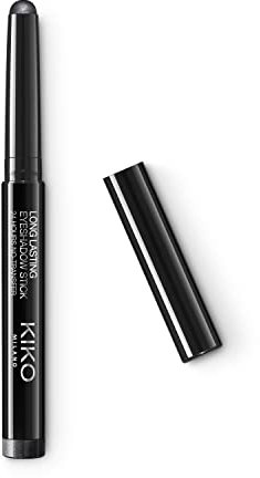 KIKO Milano Long Lasting Eyeshadow Stick 22 | Ombretto In Stick Dalla Formula Cremosa E A Tenuta Estrema