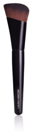 Laura Mercier Real Flawless Foundation Brush