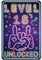 Blechschild 18.Geburtstag Junge, Level 18 UNLOCKED, 18 Jahre Geburtstag Deko, lustiges Geburtstagsschild 18, Gamer Geburtstagskarte 18, Metallschild Geschenk Gamer Geburtstagsgeschenk Zocker Zubehör